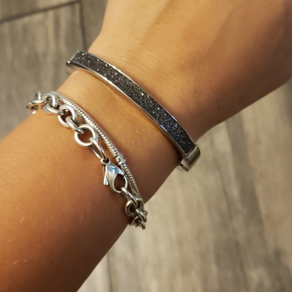 Express Jewelry Express Bracelet Poshmark